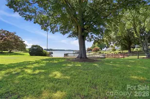 332 Shoreline Loop, Mooresville, NC 28117 - Photo 37
