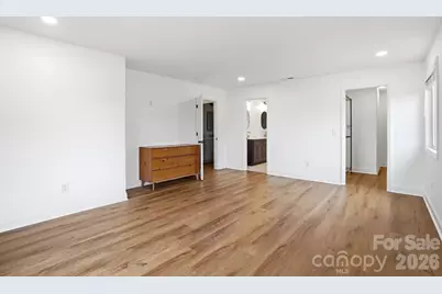 332 Shoreline Loop, Mooresville, NC 28117 - Photo 23