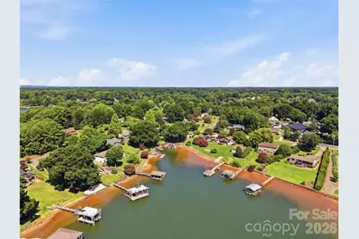 332 Shoreline Loop, Mooresville, NC 28117 - Photo 7