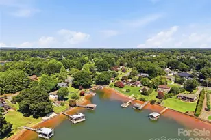 332 Shoreline Loop, Mooresville, NC 28117 - Photo 7