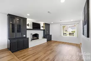 332 Shoreline Loop, Mooresville, NC 28117 - Photo 11