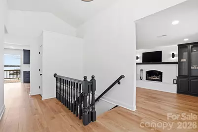 332 Shoreline Loop, Mooresville, NC 28117 - Photo 9