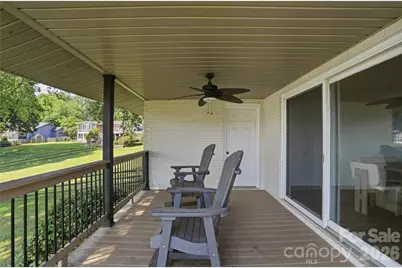 332 Shoreline Loop, Mooresville, NC 28117 - Photo 27