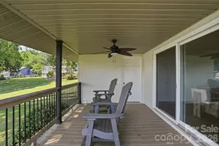 332 Shoreline Loop, Mooresville, NC 28117 - Photo 27