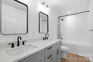 332 Shoreline Loop, Mooresville, NC 28117 - Photo 19