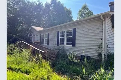 366 Shires Road, Ellenboro, NC 28040 - Photo 1
