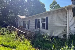 366 Shires Rd, Ellenboro, NC 28040 - Photo 1