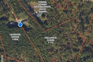 366 Shires Rd, Ellenboro, NC 28040 - Photo 5