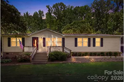 185 Payne Street, Mount Holly, NC 28120 - Photo 1