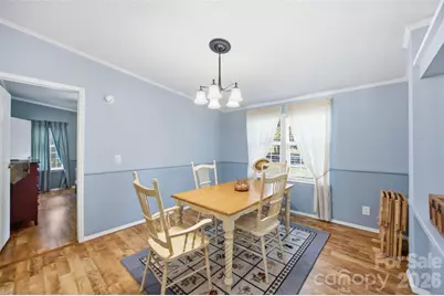 185 Payne Street, Mount Holly, NC 28120 - Photo 13
