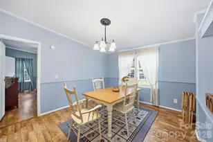 185 Payne St, Mount Holly, NC 28120 - Photo 13