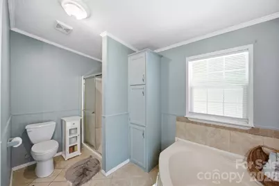 185 Payne Street, Mount Holly, NC 28120 - Photo 11