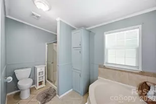 185 Payne St, Mount Holly, NC 28120 - Photo 11