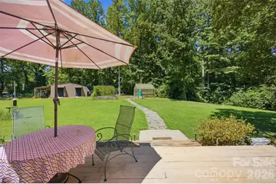 185 Payne Street, Mount Holly, NC 28120 - Photo 27