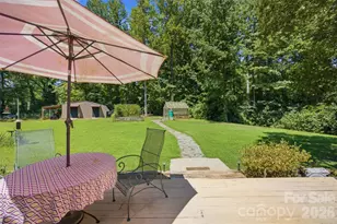 185 Payne St, Mount Holly, NC 28120 - Photo 27