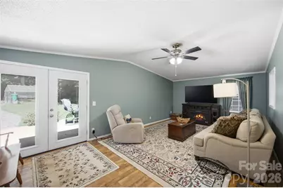 185 Payne Street, Mount Holly, NC 28120 - Photo 23