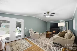 185 Payne St, Mount Holly, NC 28120 - Photo 23