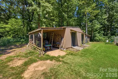 185 Payne Street, Mount Holly, NC 28120 - Photo 33