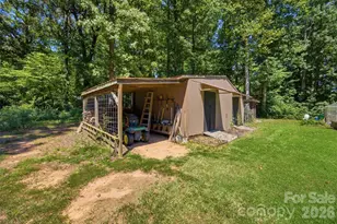 185 Payne St, Mount Holly, NC 28120 - Photo 33