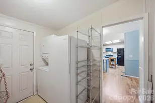 185 Payne St, Mount Holly, NC 28120 - Photo 19