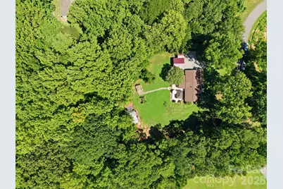 185 Payne Street, Mount Holly, NC 28120 - Photo 39