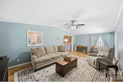 185 Payne Street, Mount Holly, NC 28120 - Photo 25