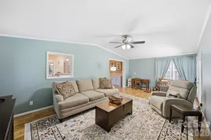 185 Payne St, Mount Holly, NC 28120 - Photo 25