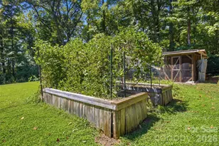 185 Payne St, Mount Holly, NC 28120 - Photo 31