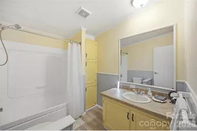 185 Payne Street, Mount Holly, NC 28120 - Photo 21