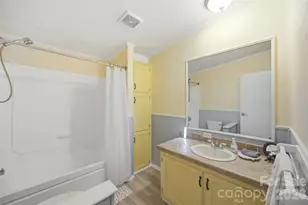 185 Payne St, Mount Holly, NC 28120 - Photo 21