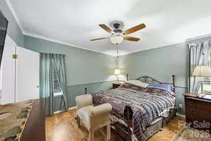 185 Payne St, Mount Holly, NC 28120 - Photo 9
