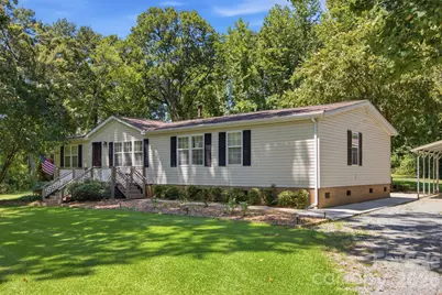 185 Payne Street, Mount Holly, NC 28120 - Photo 3