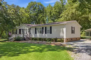 185 Payne St, Mount Holly, NC 28120 - Photo 3