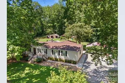 185 Payne Street, Mount Holly, NC 28120 - Photo 5