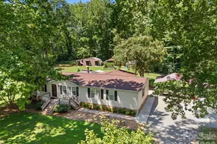 185 Payne St, Mount Holly, NC 28120 - Photo 5