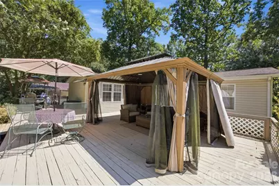 185 Payne Street, Mount Holly, NC 28120 - Photo 29