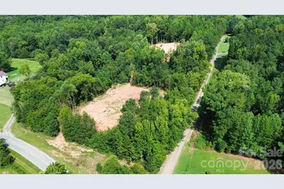 132 Millerwood Lane, Statesville, NC 28625 - Photo 3