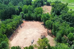132 Millerwood Ln, Statesville, NC 28625 - Photo 1