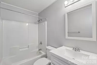 854 Highlander Court, Concord, NC 28025 - Photo 29