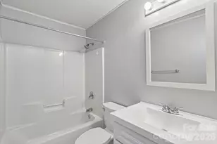 854 Highlander Ct, Concord, NC 28025 - Photo 29
