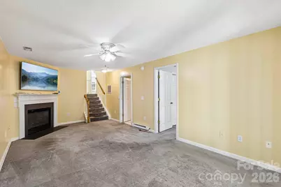 854 Highlander Court, Concord, NC 28025 - Photo 39