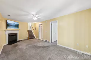 854 Highlander Ct, Concord, NC 28025 - Photo 39