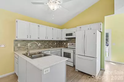 854 Highlander Court, Concord, NC 28025 - Photo 15