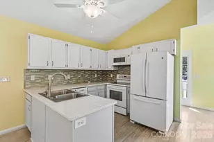 854 Highlander Ct, Concord, NC 28025 - Photo 15