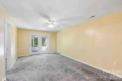 854 Highlander Court, Concord, NC 28025 - Photo 21