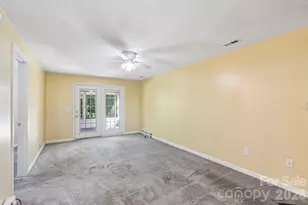 854 Highlander Ct, Concord, NC 28025 - Photo 21