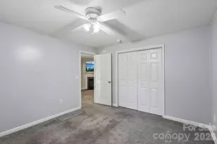 854 Highlander Ct, Concord, NC 28025 - Photo 25