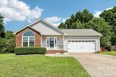 854 Highlander Court, Concord, NC 28025 - Photo 1