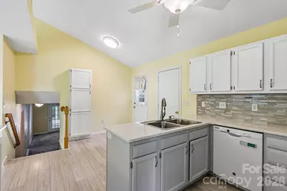 854 Highlander Court, Concord, NC 28025 - Photo 19