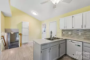 854 Highlander Ct, Concord, NC 28025 - Photo 19